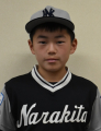 伊藤　隼人　９９