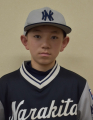 向井　亮太　２４